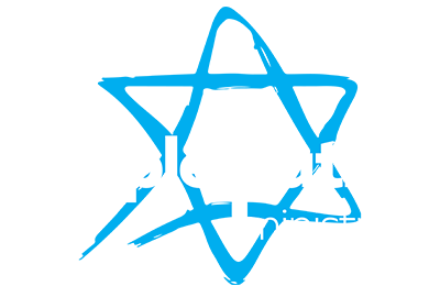 Simple Truth Ministries