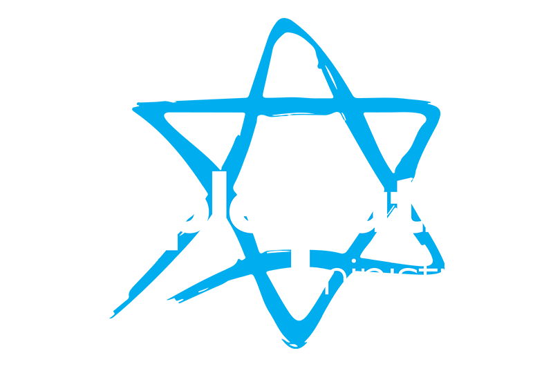 Simple Truth Ministries